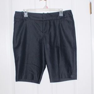 BOGO   Dress shorts